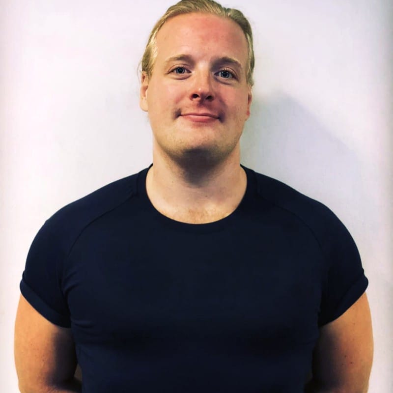 Kristoffer-Nilsson