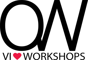 Optagonen Workshops