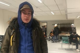 1bf86cc9 091e 4ac7 8b46 1f319ea2467e