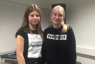 1e24607e ffa4 426f b12a 381edd508995 1