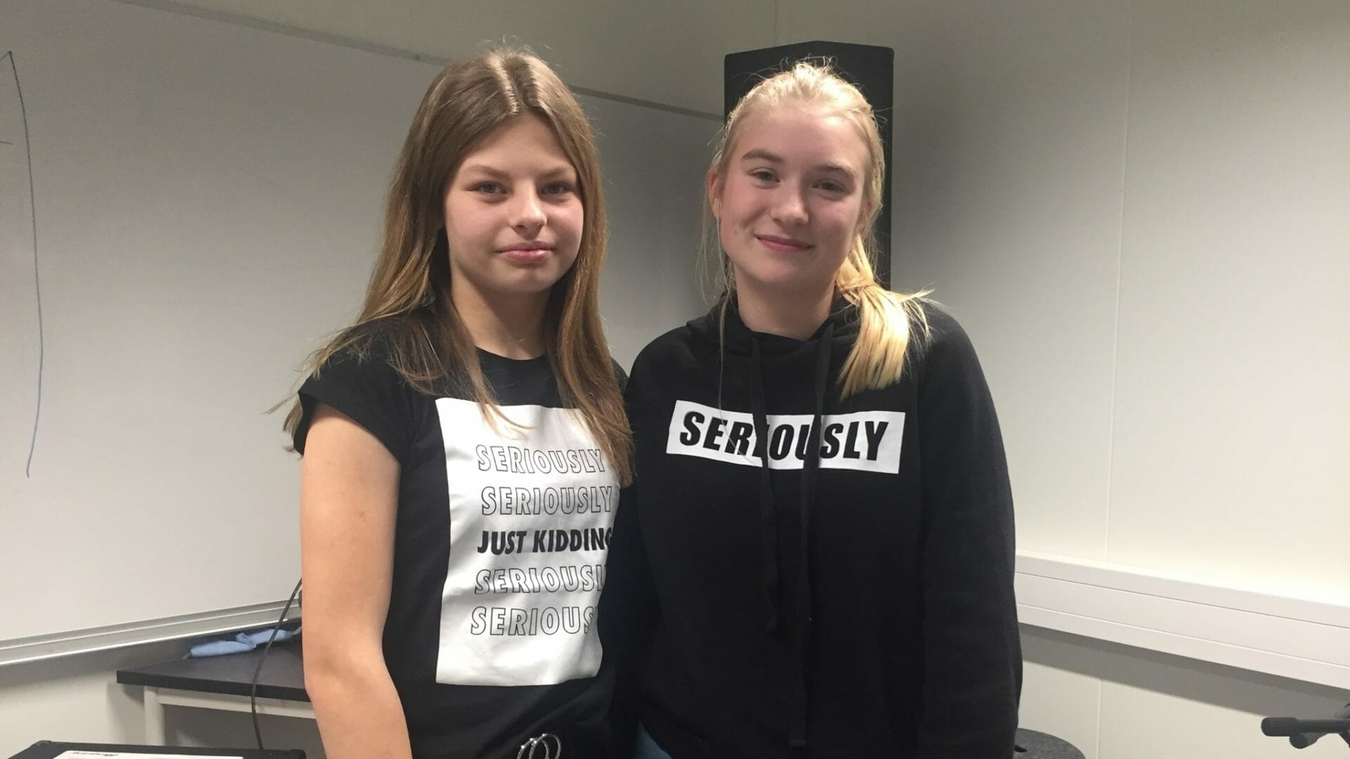 1e24607e ffa4 426f b12a 381edd508995