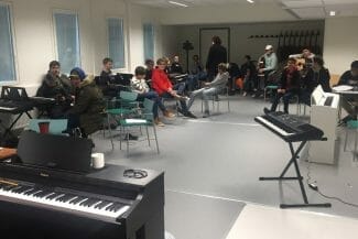 eb5cc0c5 c2b3 422f bff3 2e4afe7c74f9