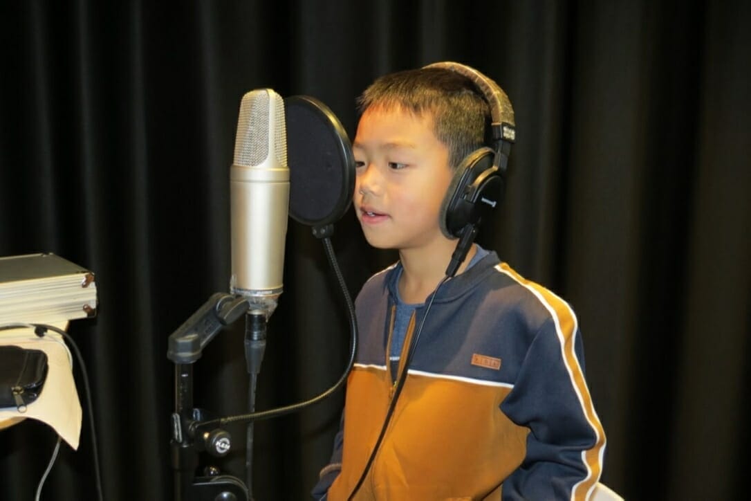 oskarshamn johannes optagonen