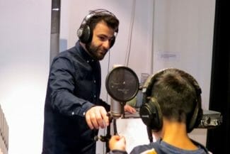 scott millien oskarshamn