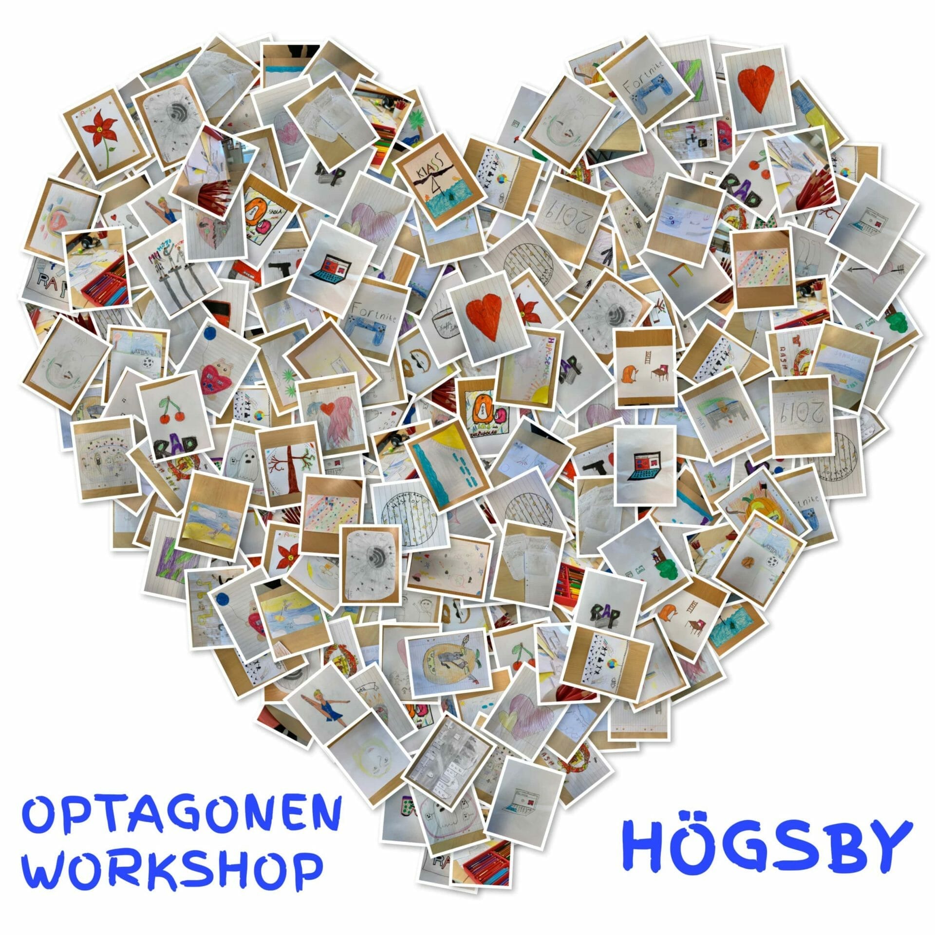 FINAL tkVwQHfs scaled