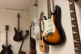 IMG 0625 I1axVGfs scaled