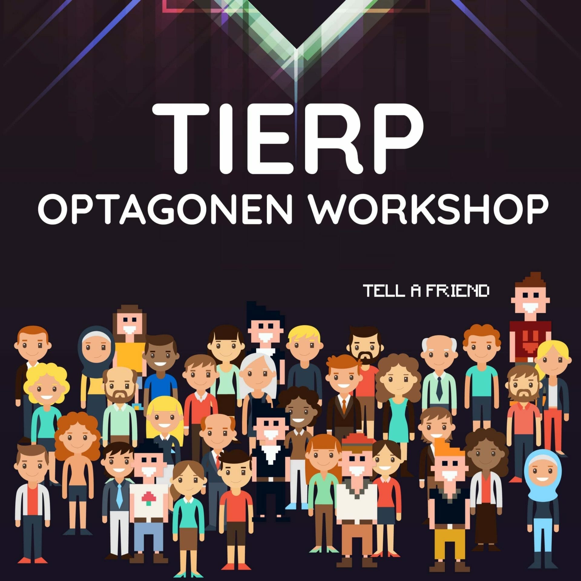 Tierp spotify cover scaled