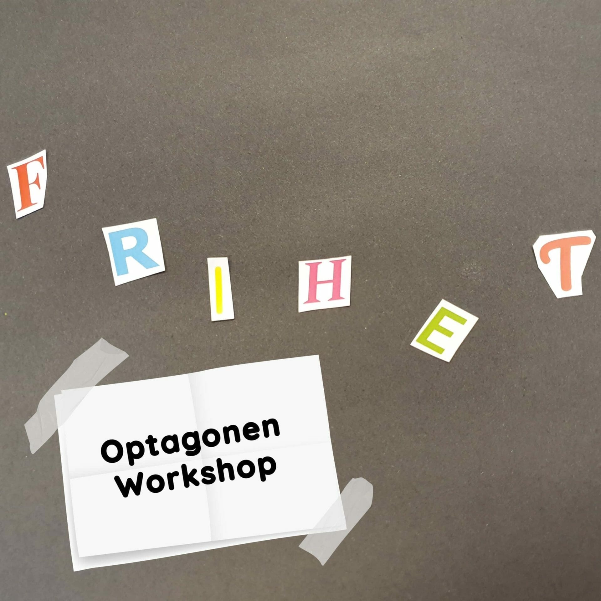 Vallentuna spotify workshop scaled