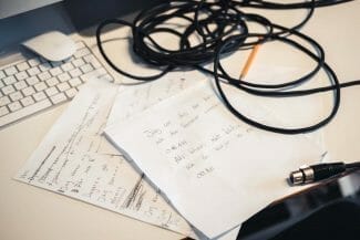 Workshop Deluxe Gagnef 70 REayVGfs