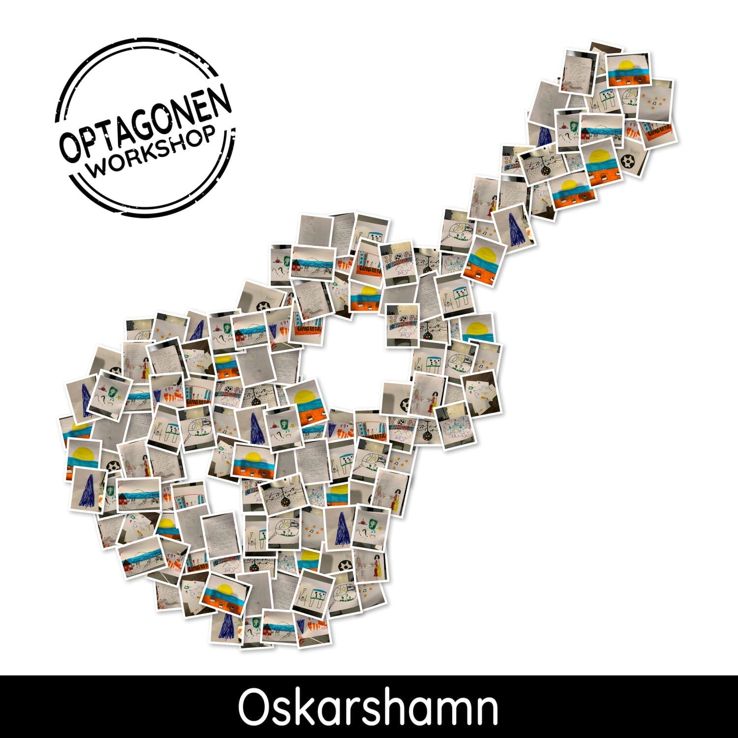 oskarshamn web