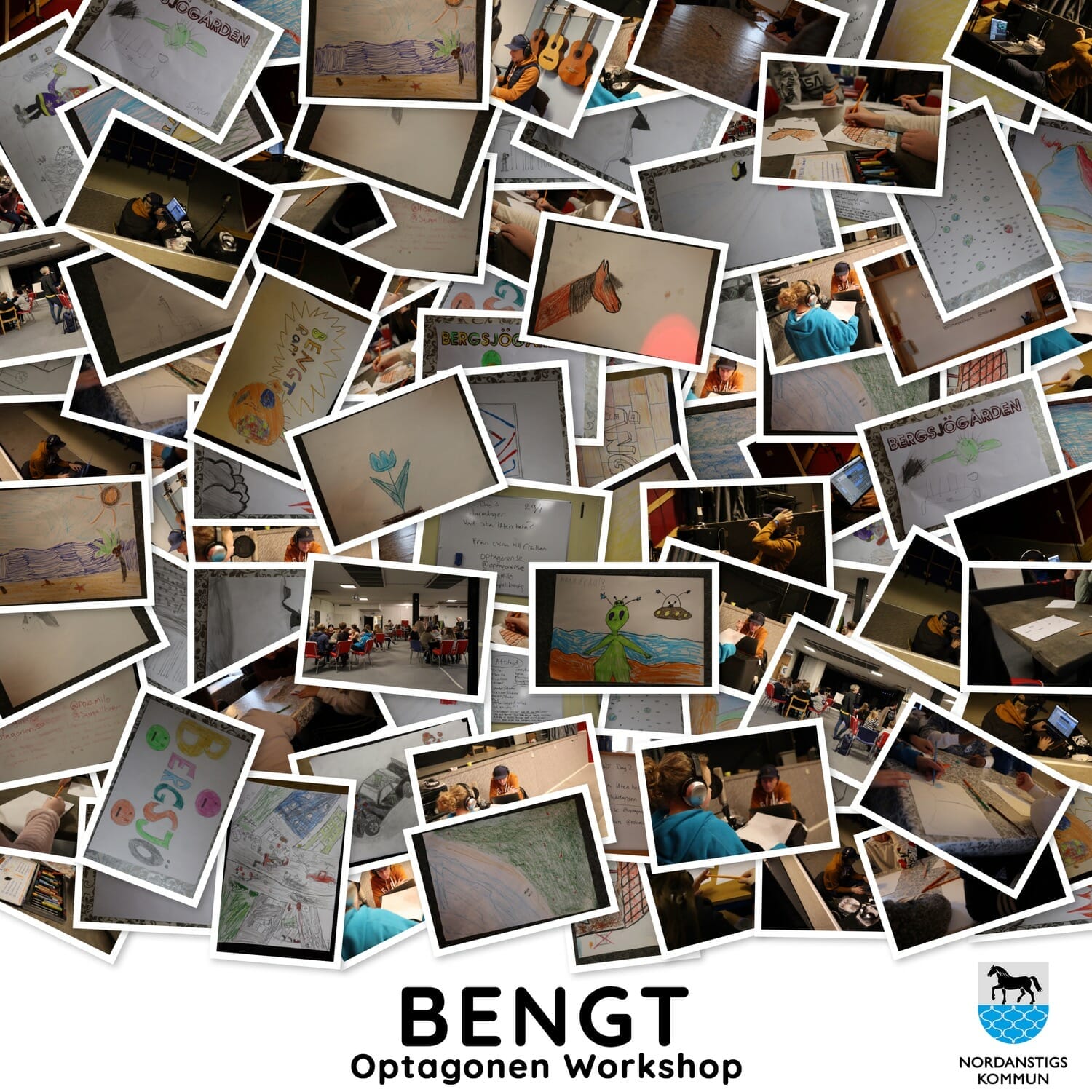 BENGT copy