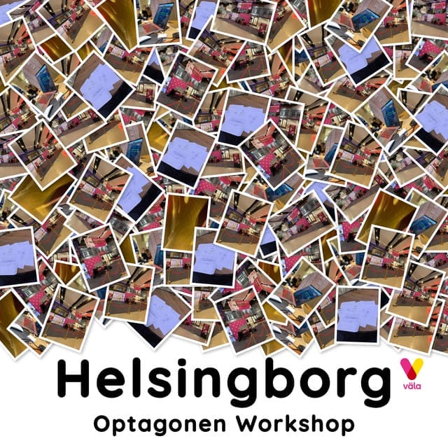 helsingborg kommun kultur