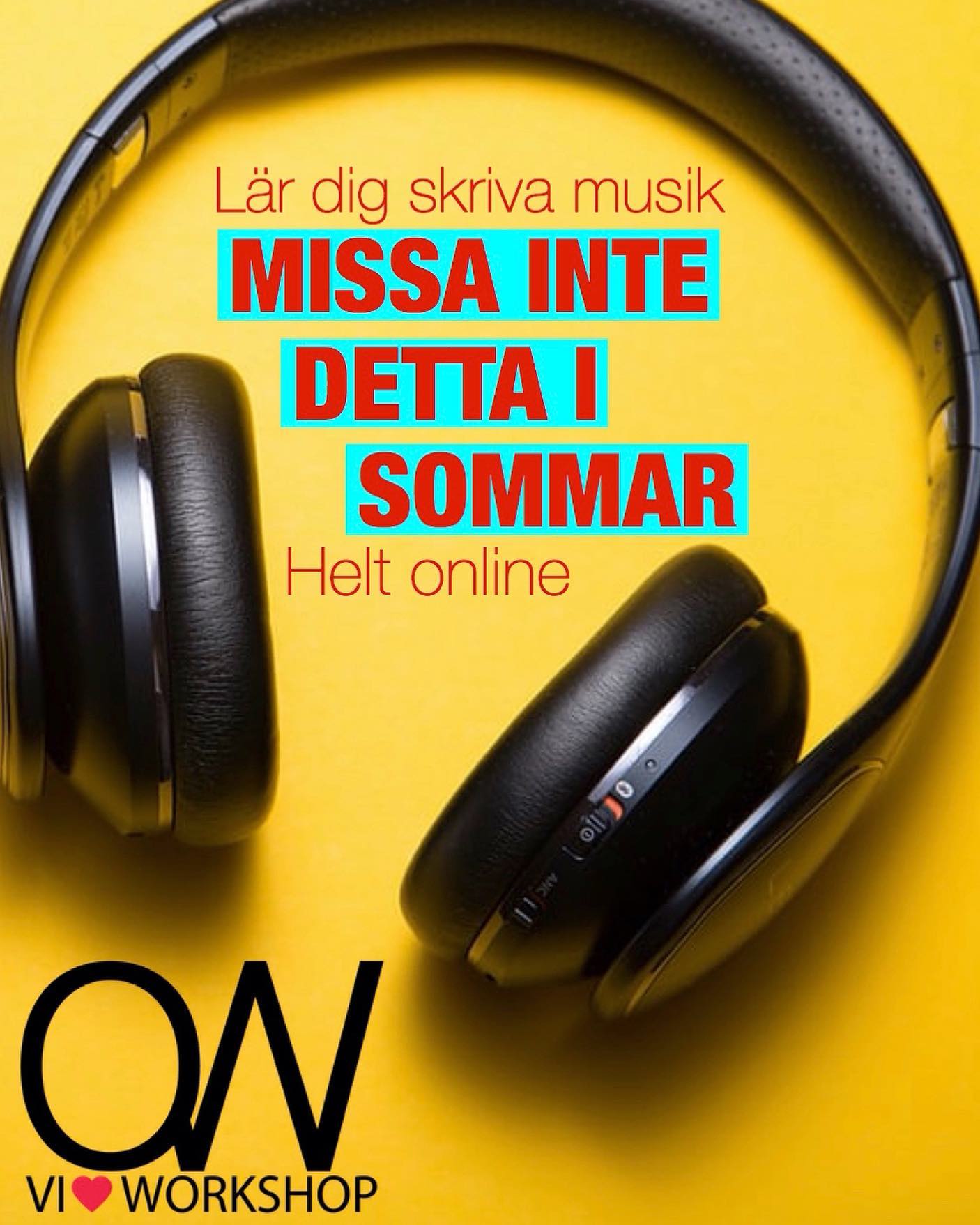 97996463 232546381504902 2322573036408012800 o