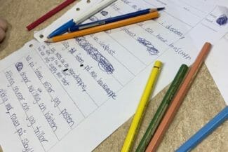 B9658775 2C92 4CF4 AD85 47611D7B2483 1 105 c UiQGmlgs