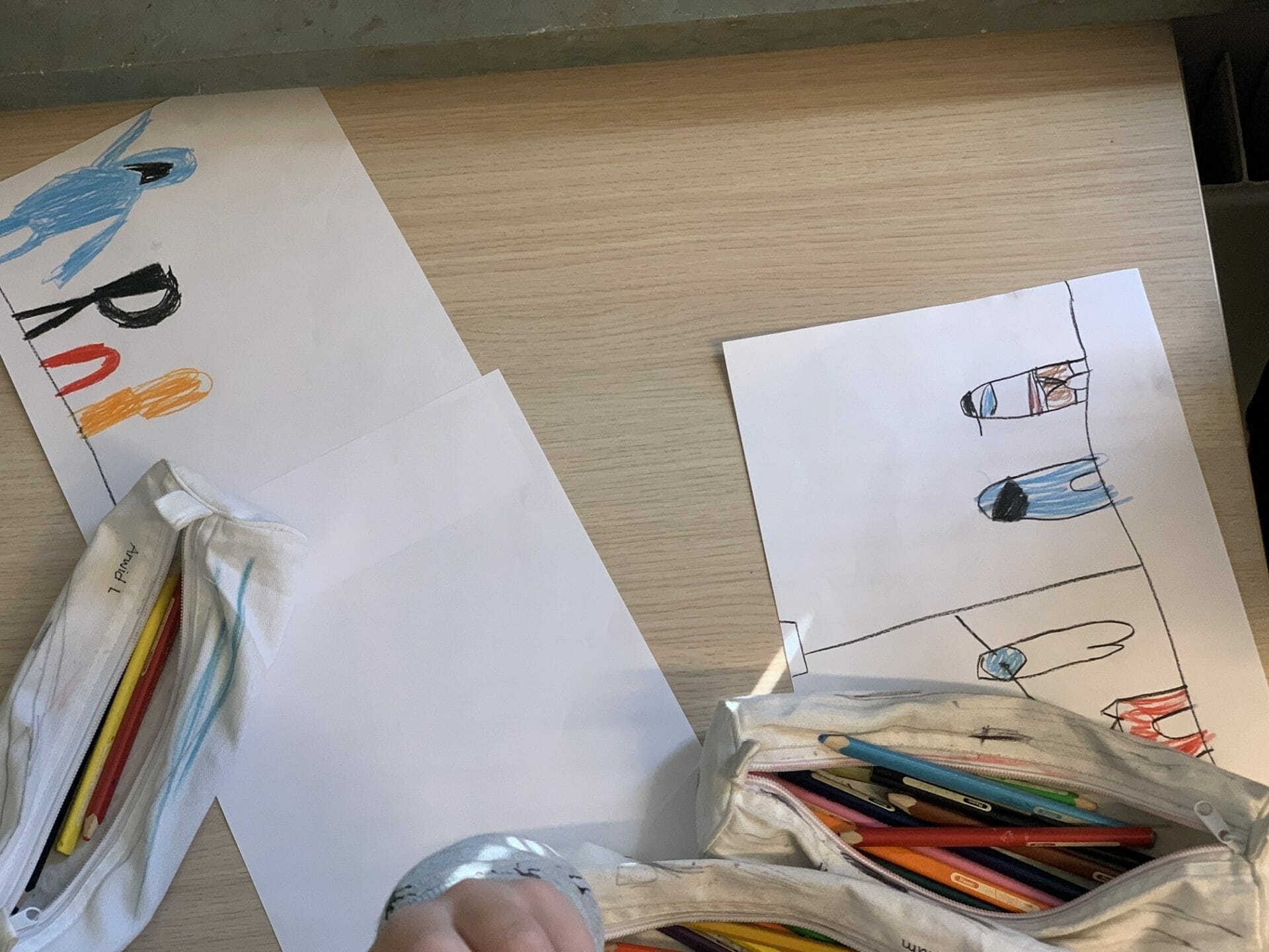 Sportlov Gullspang Musik