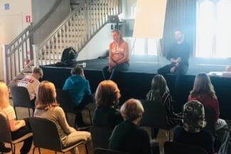 123074276 3433995776646683 6972122173727299264 n-1