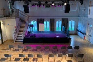 kulturhus-stronstad-kommun