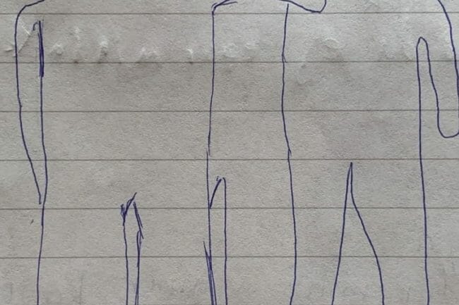 tekning-stronstad