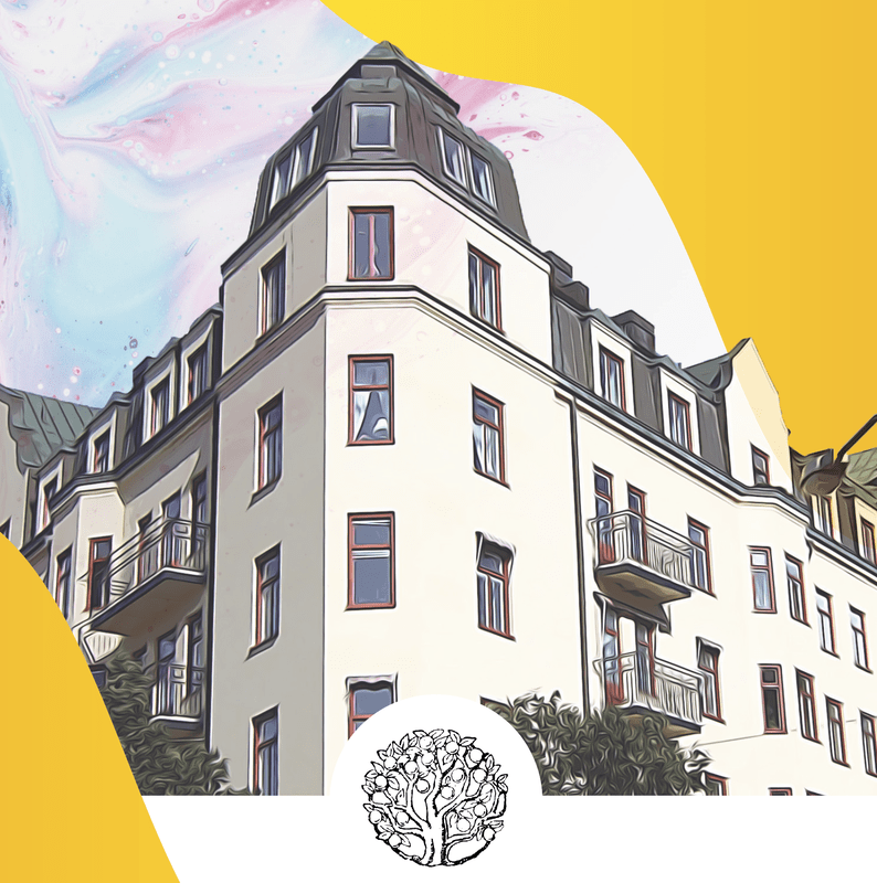 birkagarden optagonen skapa musik kultur-jJ7mBrgs