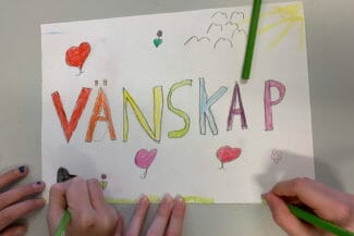 kamratskap gemenskap skola barn optaognen-m3cFlrgs