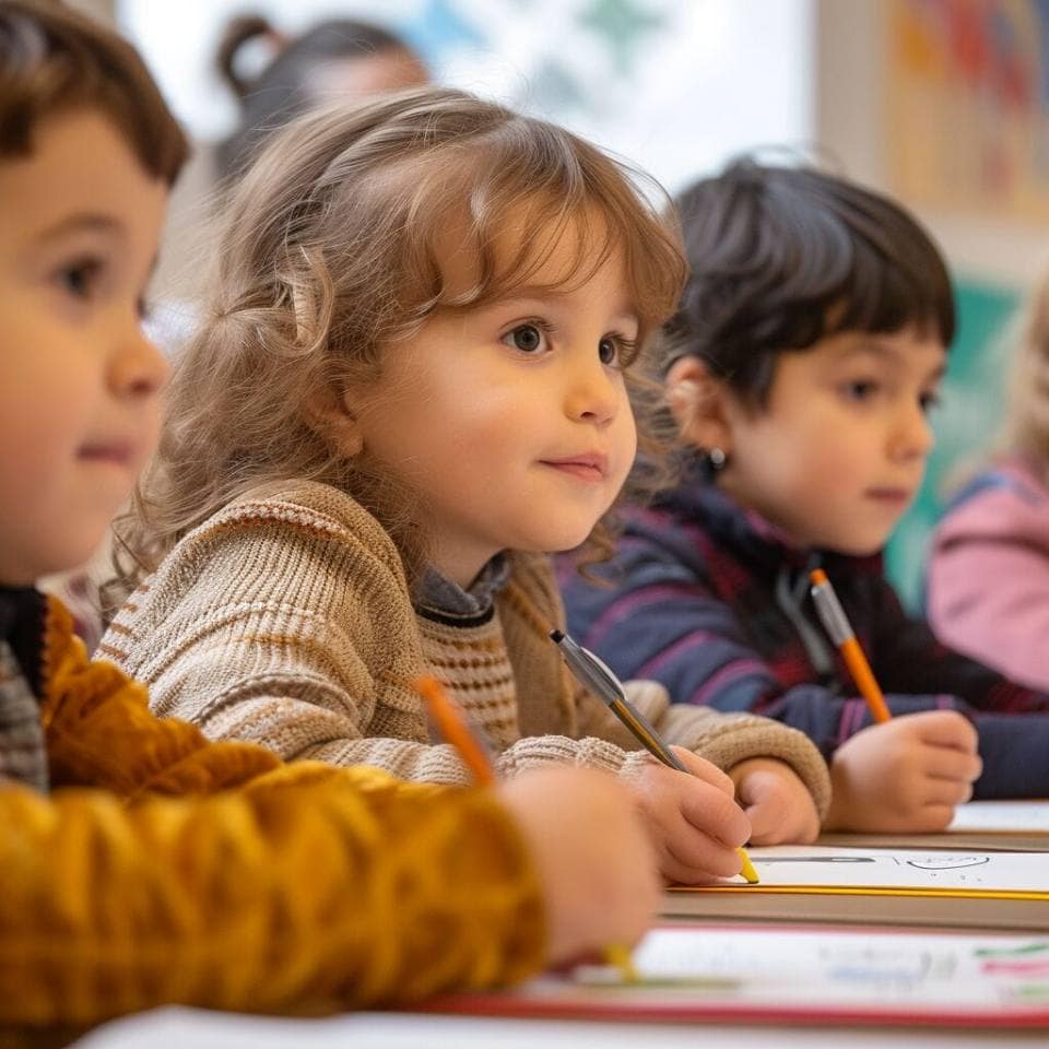 Sagotajm – gruppdynamik och samarbete