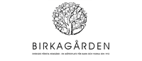 birkagården logo
