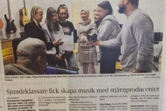 FDF687B6 5CF8 4D4A B816 A5F68C64AA67-5QxYgwgs