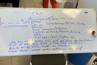 götene kommun fritidsgård