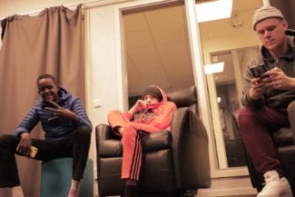 götene kommun fritidsgård