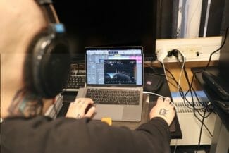 götene kommun fritidsgård