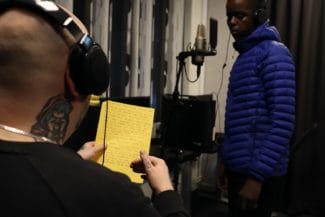 götene kommun fritidsgård