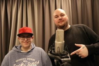 götene-fritidsgård