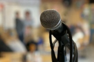 latskrivare-vastervik