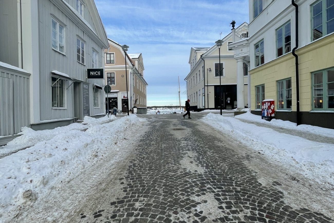 vastervik-kommun-skapande-skola