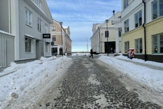 vastervik-kommun-skapande-skola