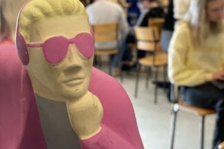 vastervik-kommun-skapande-skola-kultur