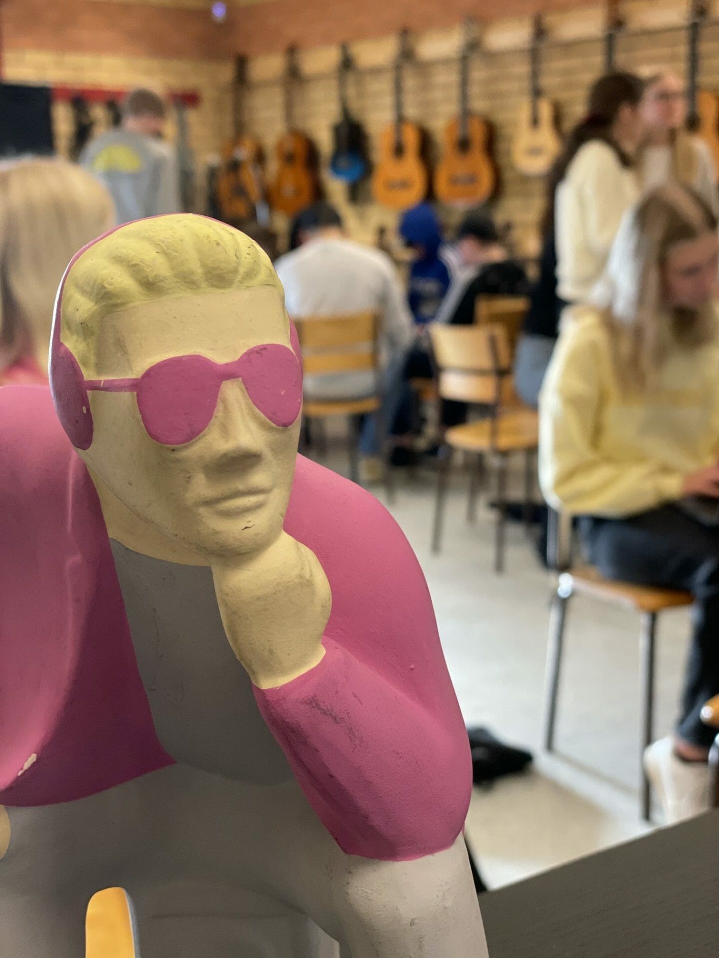 vastervik-kommun-skapande-skola-kultur