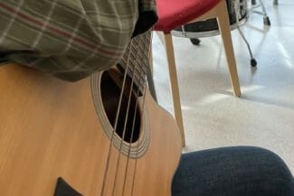 vastervik-musk-skapande-skola-