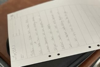 vastervik-musk-skapande-skola-guitarr