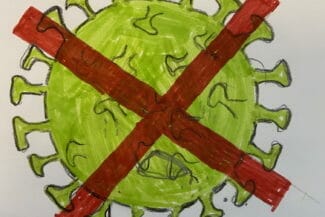 Hasselby-villastad-skapande-skola-barn