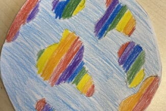 Hasselby-villastad-skapande-skola-elever