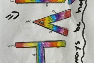 Hasselby-villastad-skapande-skola-kultur