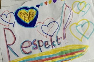 Hasselby-villastad-skapande-skola-musik