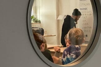 Hasselby-villastad-skapande-skola-skola