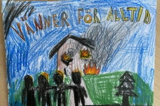 Hasselby-villastad-skapande-skola-tekning