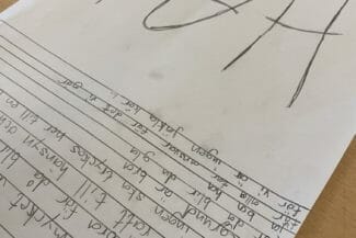 Hasselby-villastad-skapande-skola-text