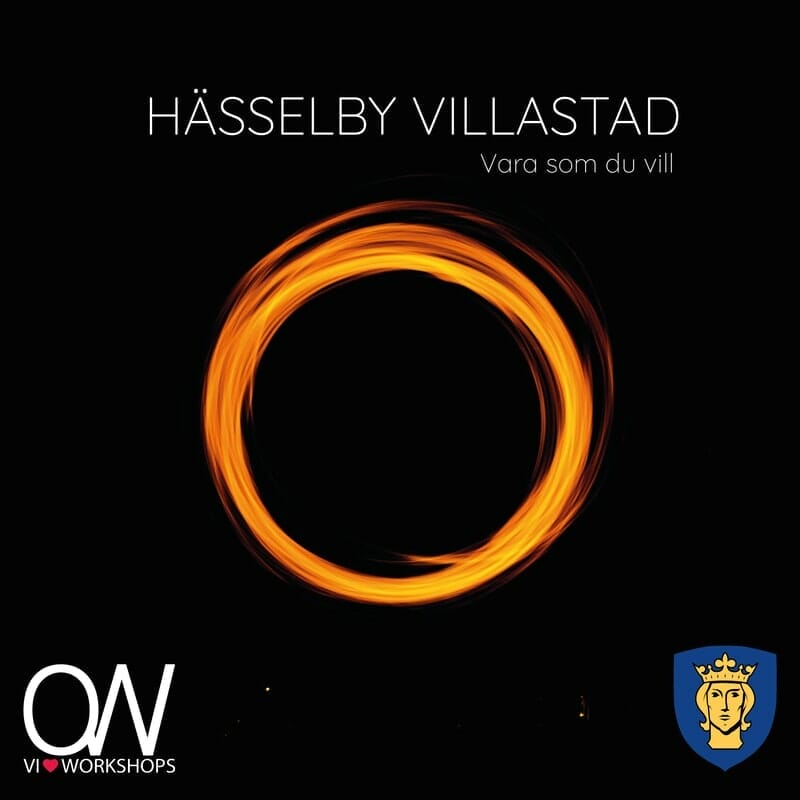 omslag-Hasselby-villastad