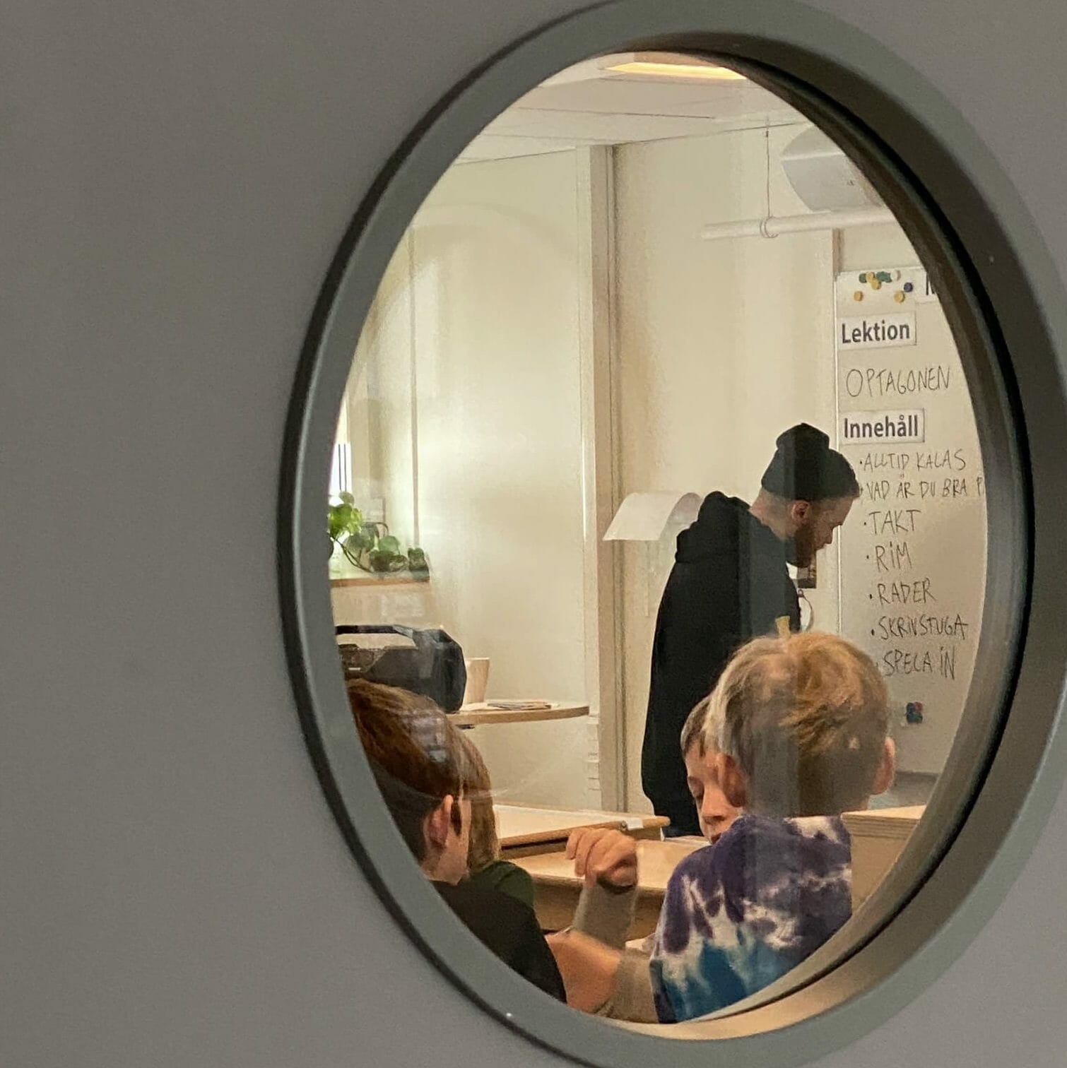 Hasselby-villastad-skapande-skola-skola-rotated-1