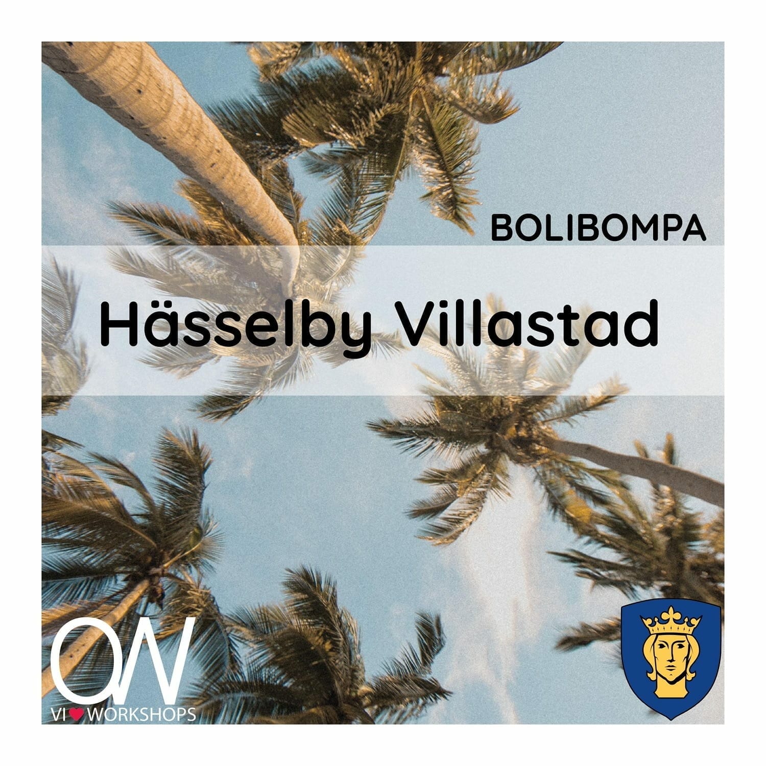 omslag-hasselby-villastad-kulturvecka
