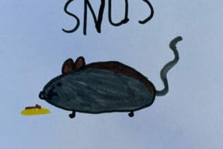 Optagonen-Omslag-IMG 1862